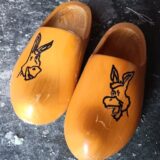 cropped klompenopkreta favicon.jpeg