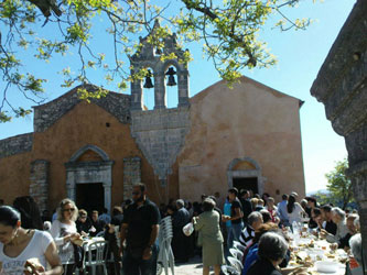 klompenopkreta agios georgios