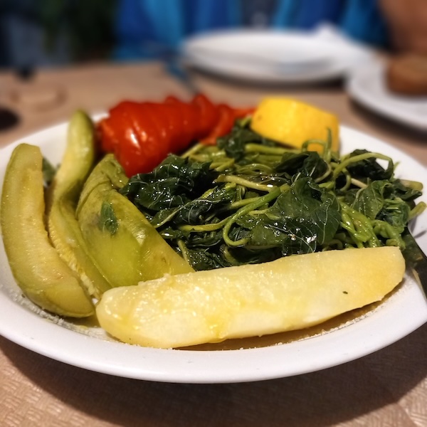 klompenopkreta horta taverna