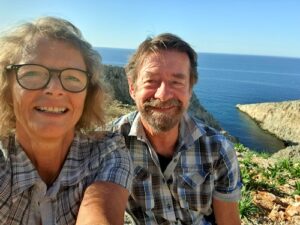 klompenopkreta we limani