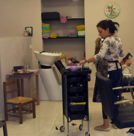 klompenopkreta hairdresser